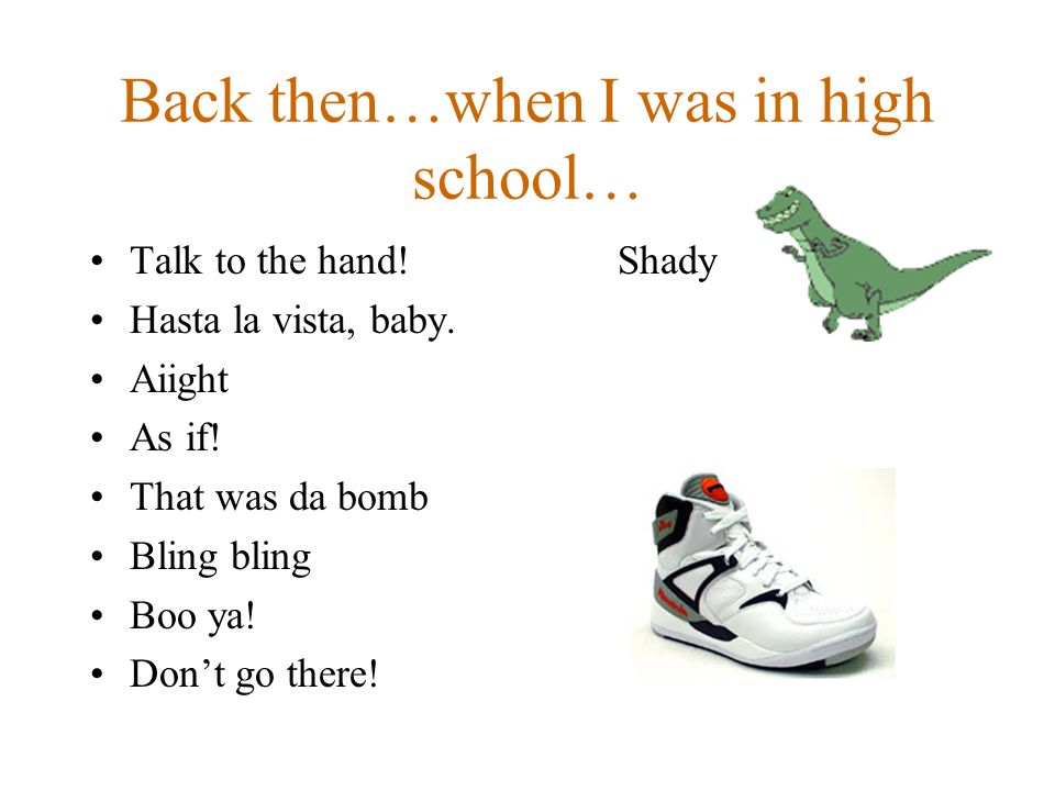 colloquialism in of mice and men ppt video online download colloquialism