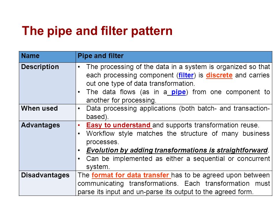 CS223 Software Engineering ppt video online download