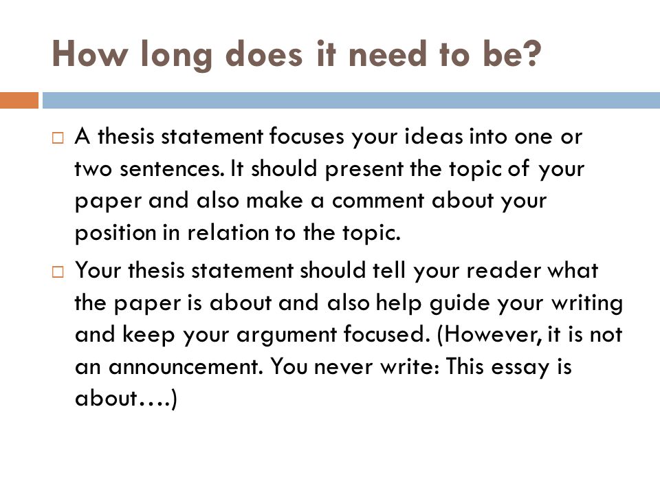 Acm Format Thesis In Filipino