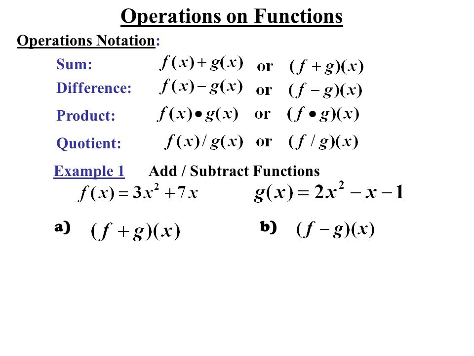 Function A Function Is A Mathematical Rule That For Each Input X Value There Is One And Only One Output Y Value Set Of Ordered Pairs Input Ppt Video Online Download Function A Function Is A Mathematical Rule That For Each Input X Value There Is One And Only One Output Y Value Set Of Ordered Pairs Input Ppt Video Online Download