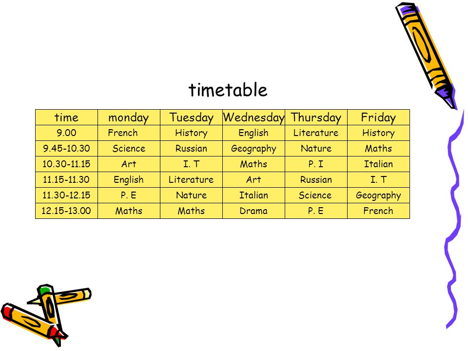 Maths транскрипция. Timetable. Timetable транскрипция. School timetable English. Timetable Monday.