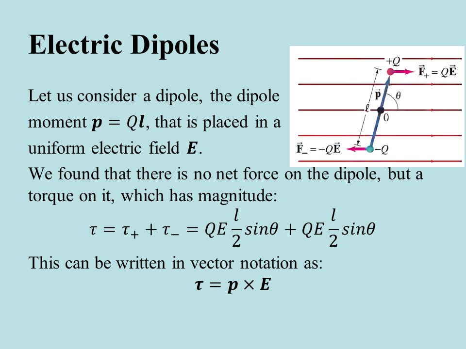 Electricity Ppt Video Online Download Electricity Ppt Video Online Download