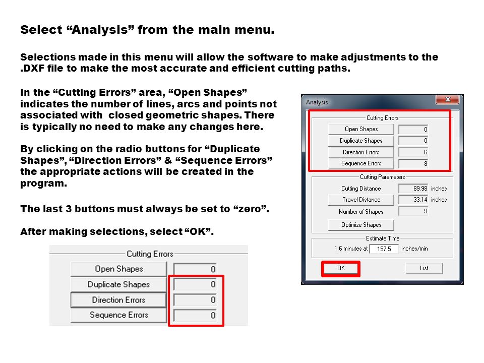 axyz toolpath for windows axyz toolpath for windows