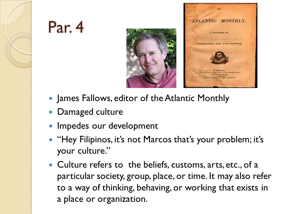 a damaged culture james fallows a damaged culture james fallows