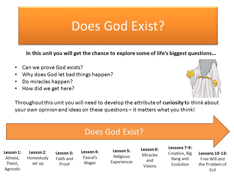 Object does not exist. Why do we exist?. Goddesses do exist. Why does this exist.... Does God exist in Life?.