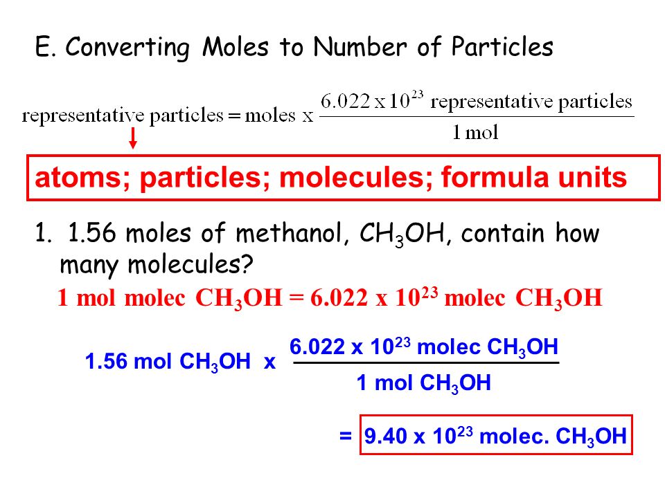 Unit 6 Balancing Chemical Equations Chemical Reactions Stoichiometry The Gowerhour Ppt Video Online Download
