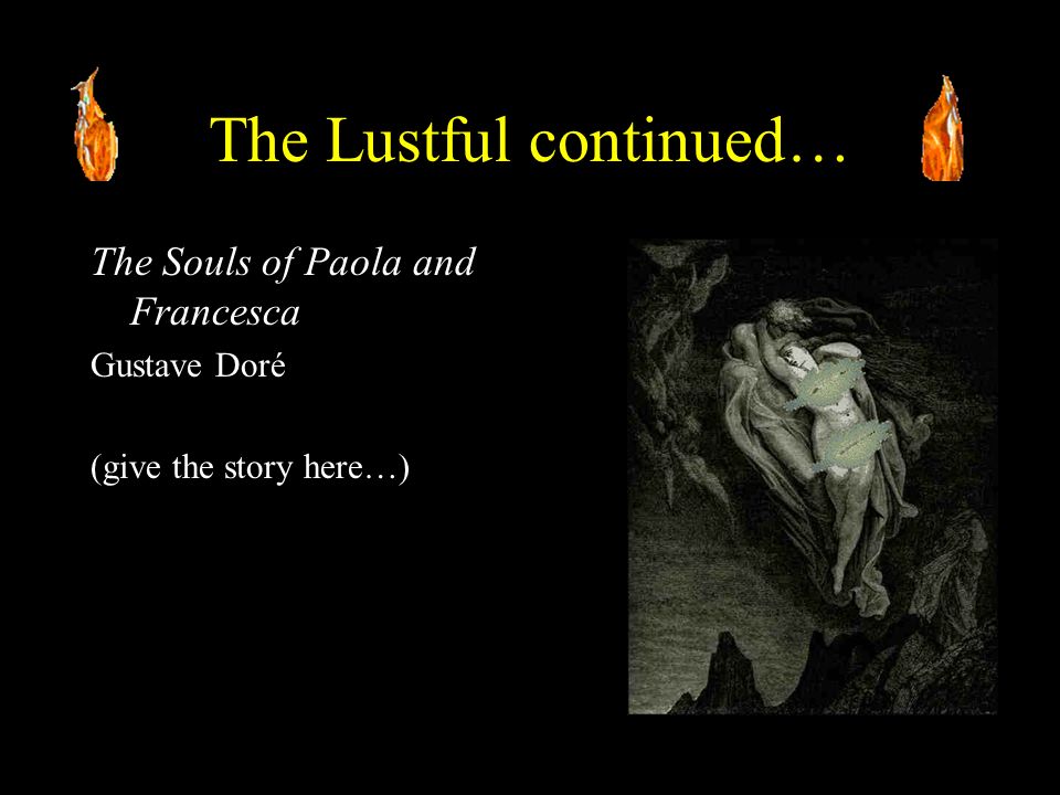 Inferno Dante Giude's to Hell eng - Flip eBook Pages 151-187