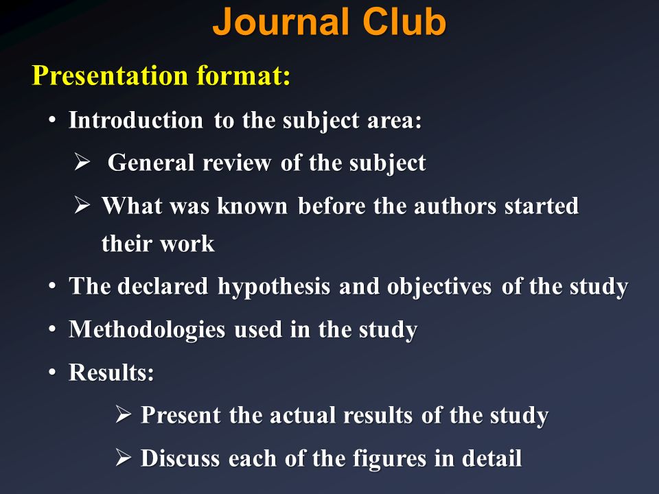 Principals Of Biomedical Research Ppt Video Online Download