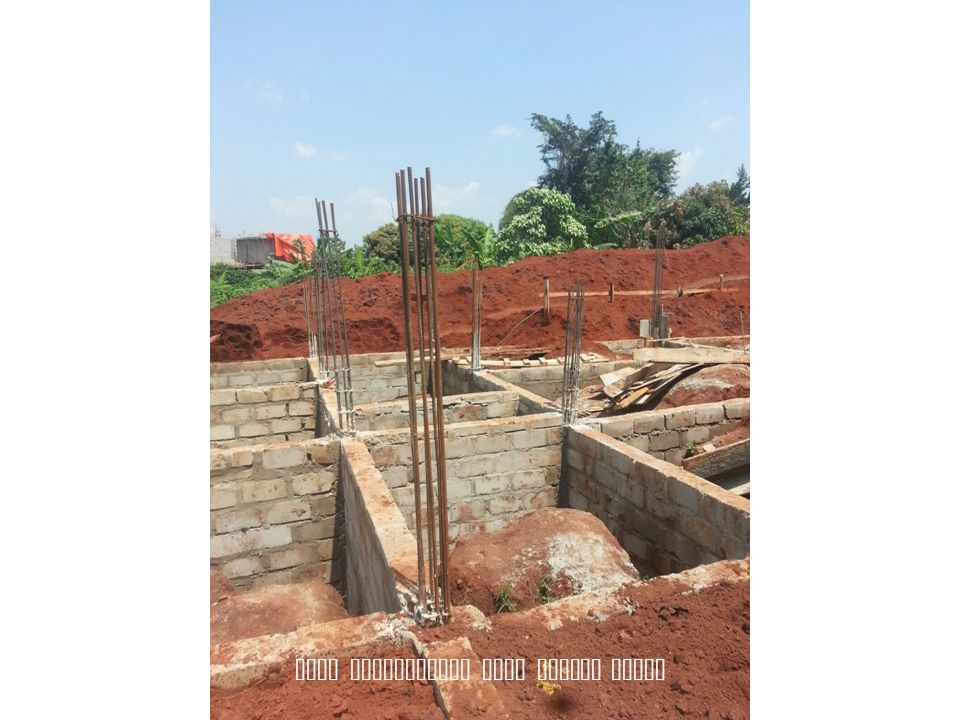 Affordable Housing Much More Ppt Download Affordable Housing Much More Ppt Download