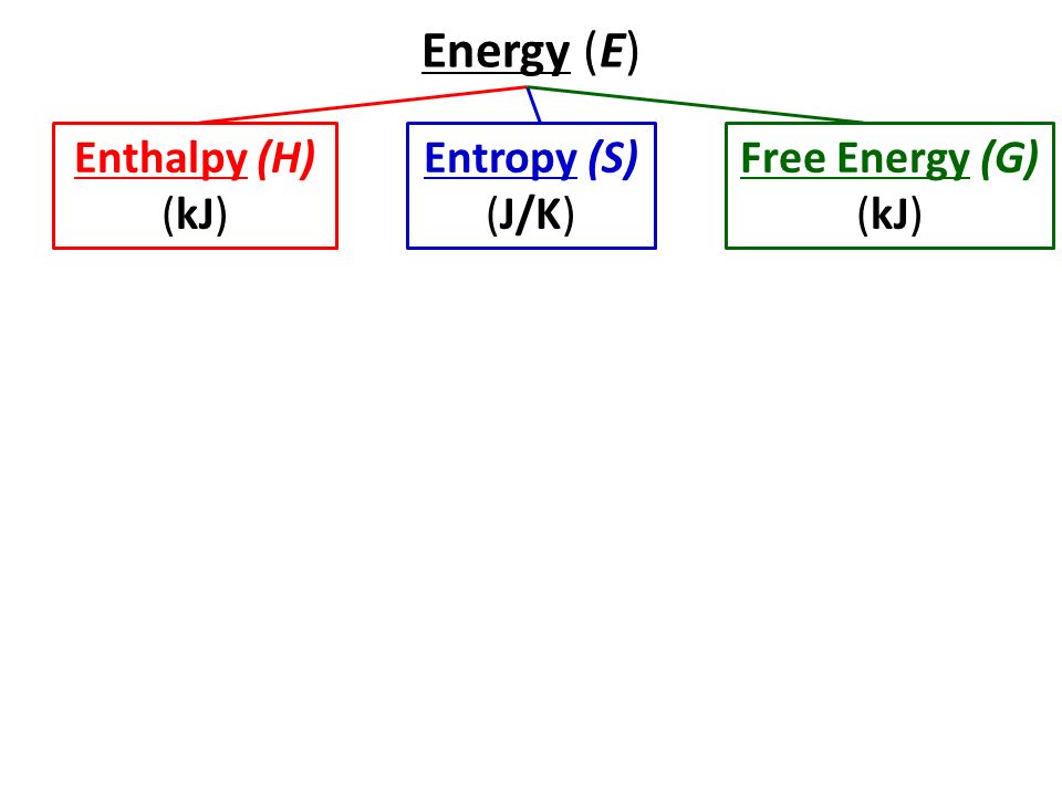 Unit 11 Chp 5 8 19 Thermodynamics H S G K Ppt Video Online Download