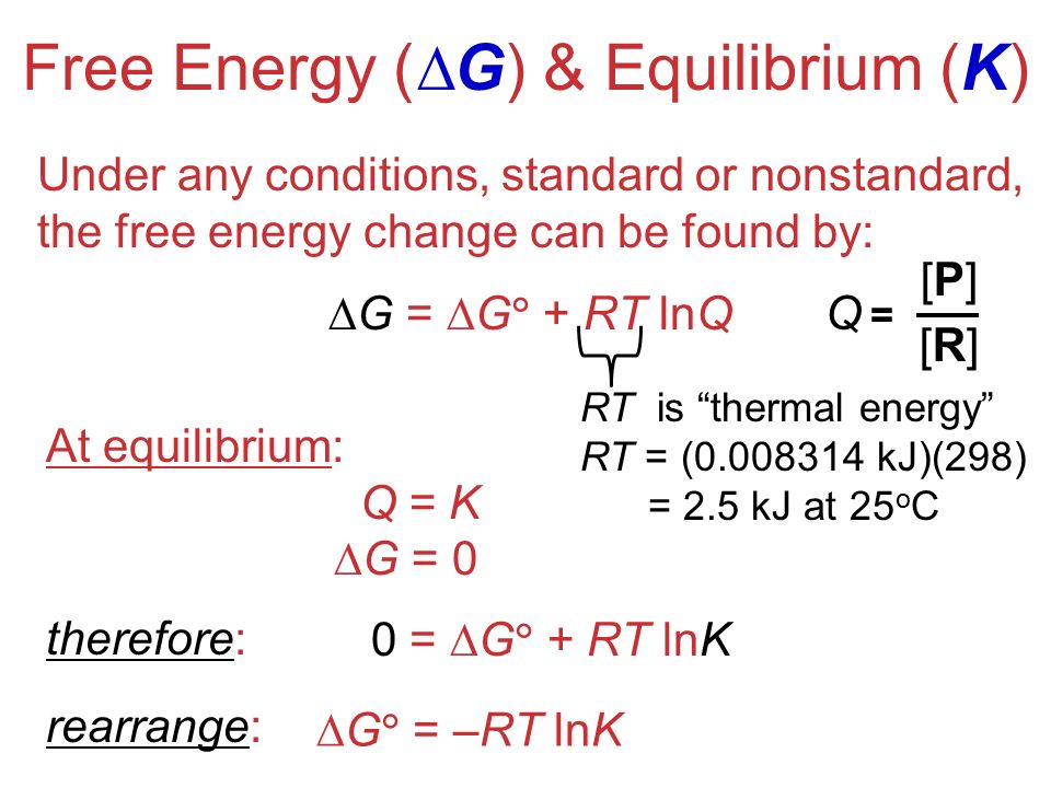 Unit 11 Chp 5 8 19 Thermodynamics H S G K Ppt Video Online Download