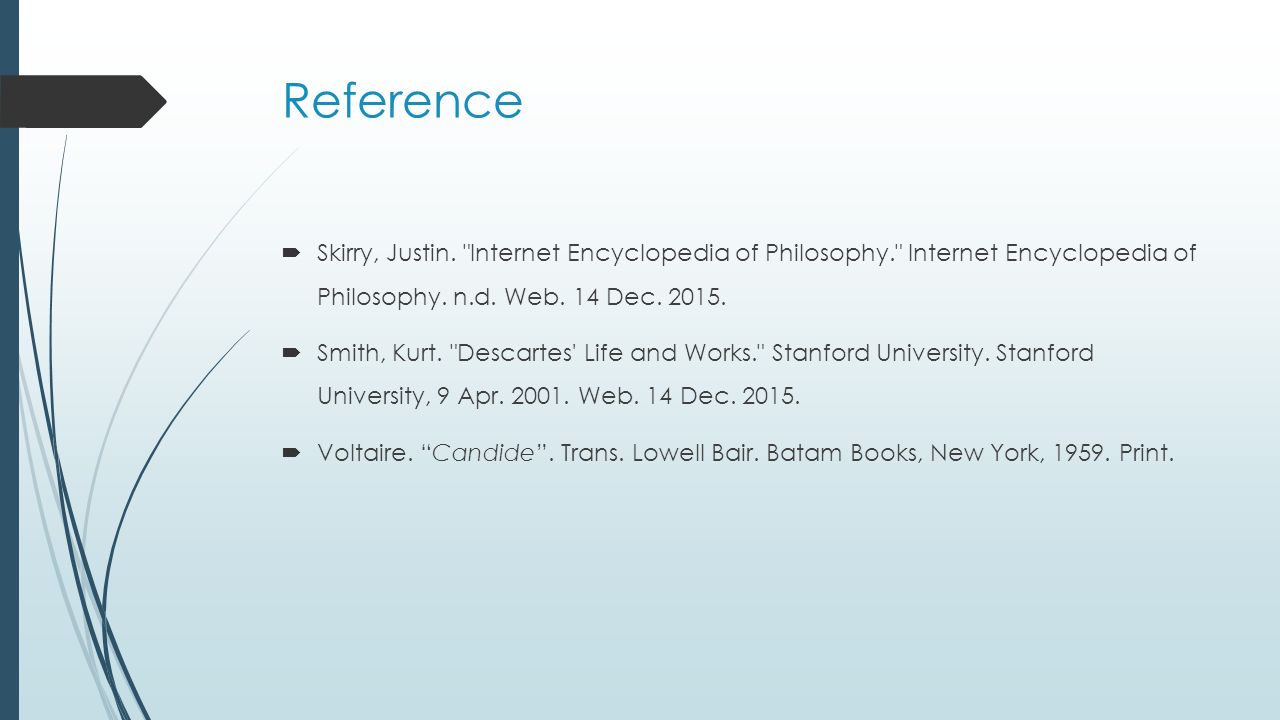 slideplayer