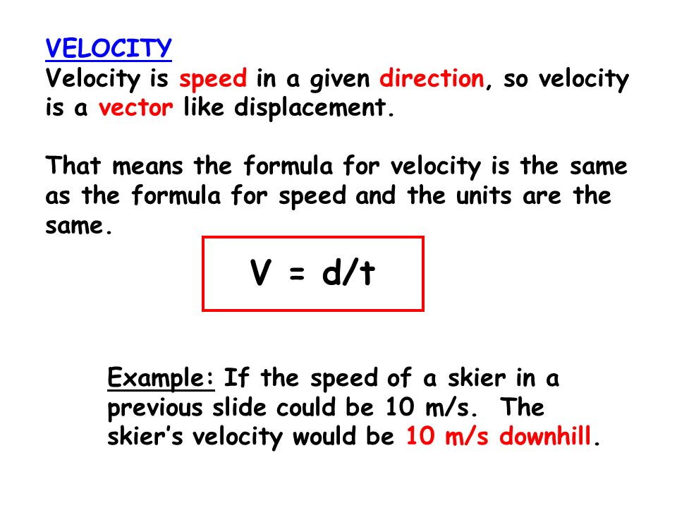 Motion Ppt Video Online Download