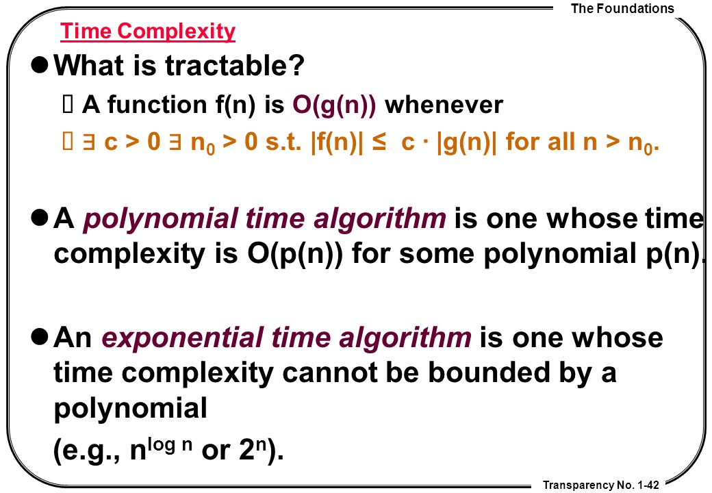 Chapter 2 Basic Structures Sets Functions Sequences And Sums Ppt Download