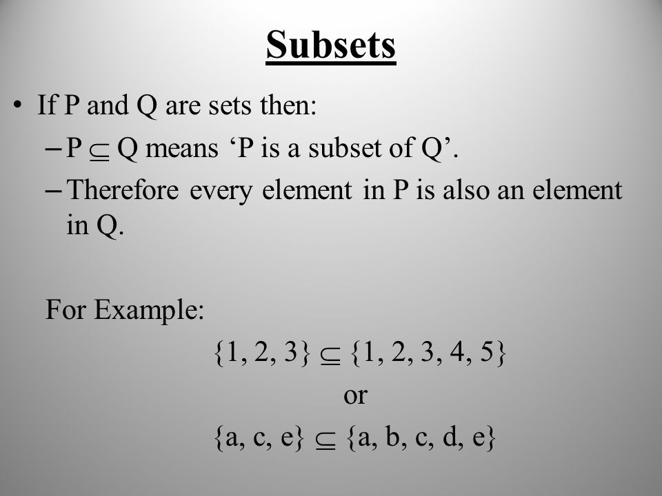 Material Taken From Mathematics For The International Student Mathematical Studies Sl Mal Coad Glen Whiffen John Owen Robert Haese Sandra Haese Ppt Download