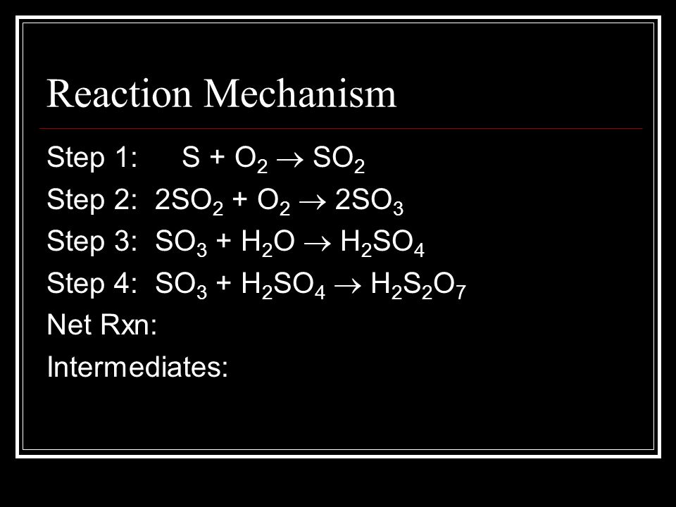 So3 h2o название реакции. S so2 h2so3 so2 цепочка. So2+o2. So3 h2so4. Реакция so2+o2.