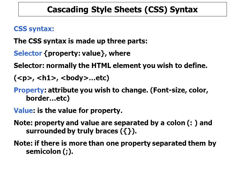 Стили CSS. Тег Style CSS. Style для текста в html. Html style текст