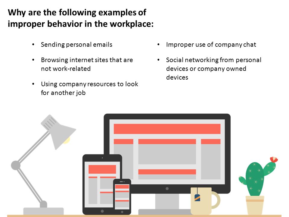 Lesson 2 Workplace Digital Communication Ppt Video Online