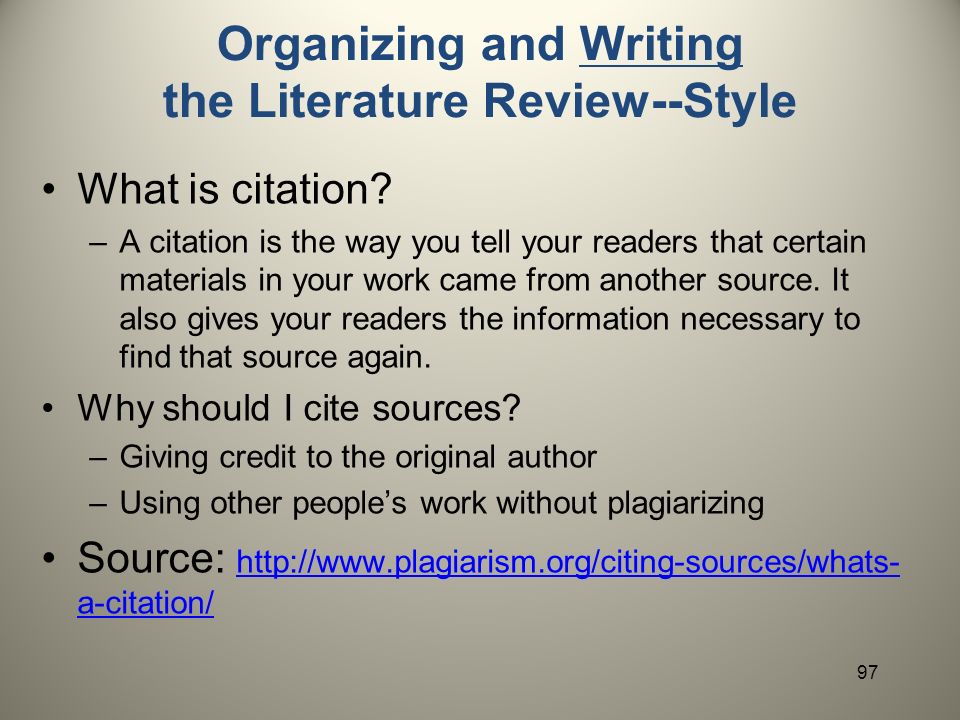 Week 1 Able To Define Action Research Ppt Download