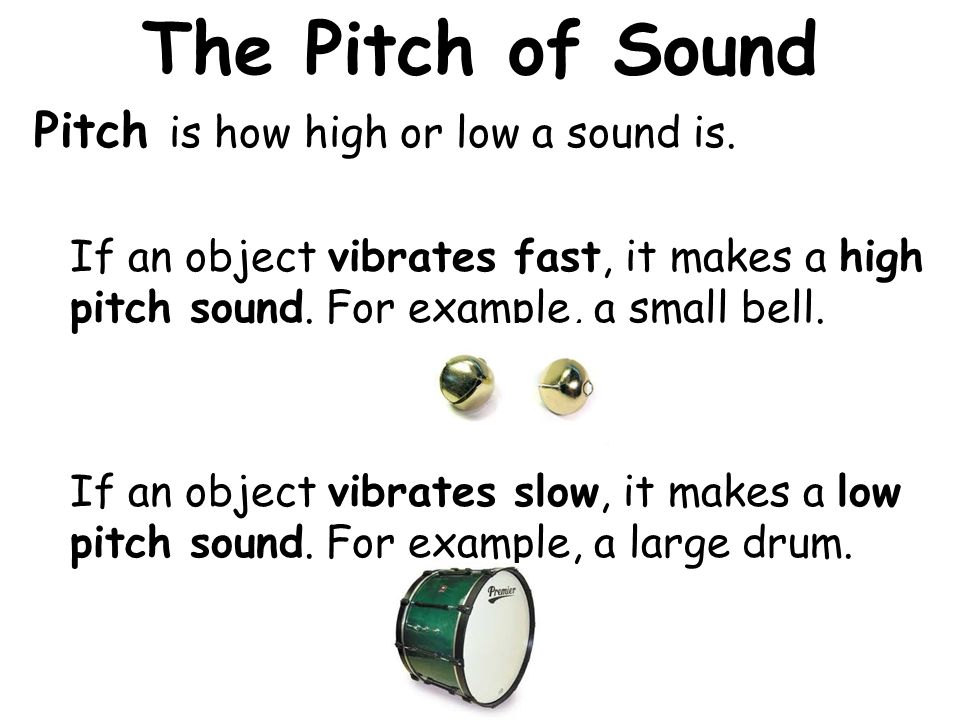 high pitch sound from computer high pitch sound from computer