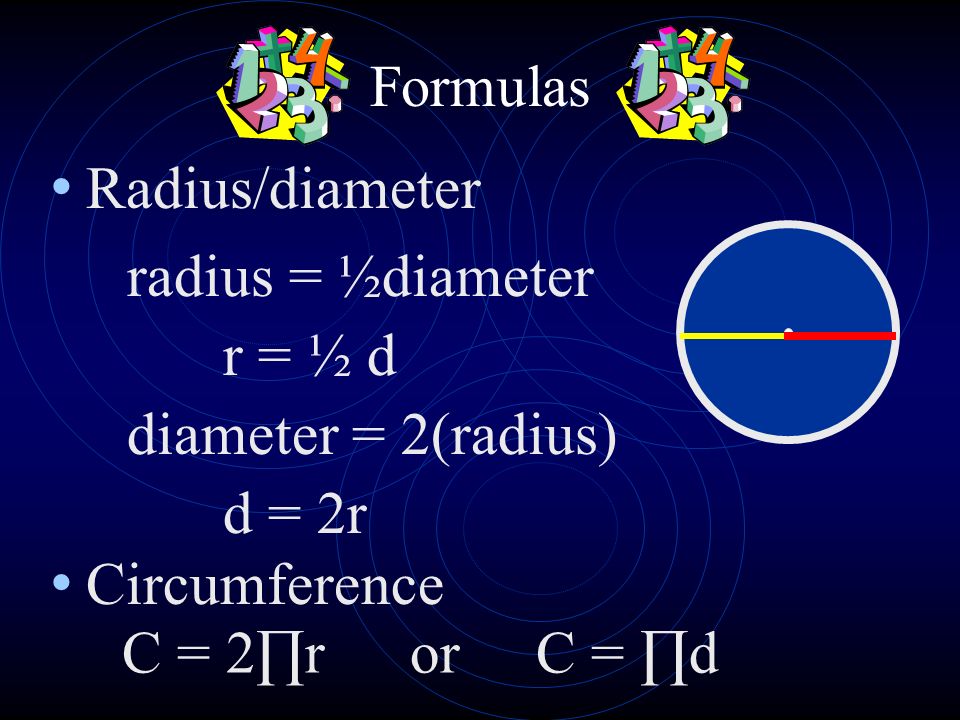 Circles Chapter 10 Sections 10 1 Ppt Video Online Download