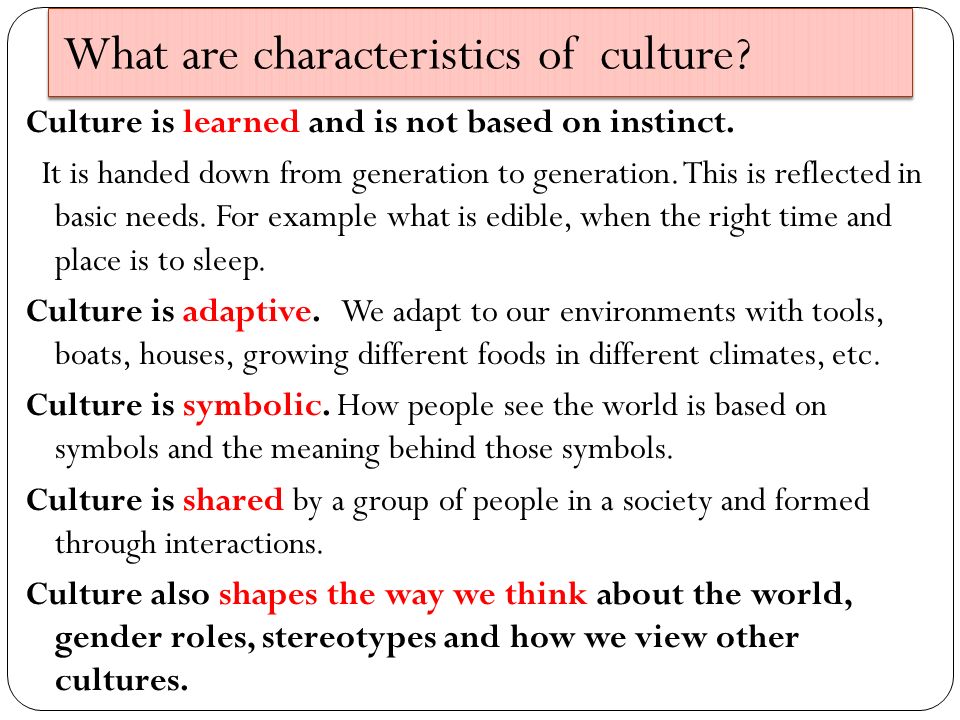 research definition study case