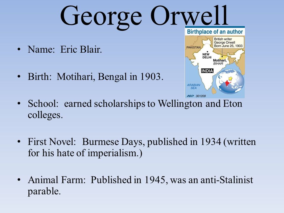 Animal Farm Summary Setting Farm In England Ppt Video Online Download