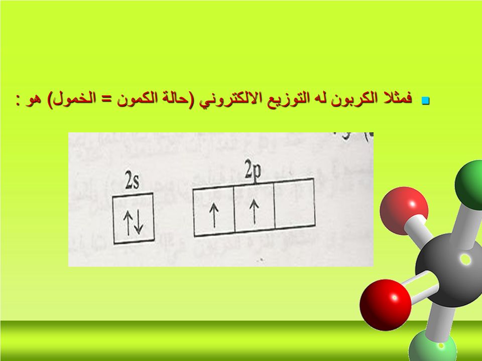 المحاضرة الثانية Ppt Video Online Download