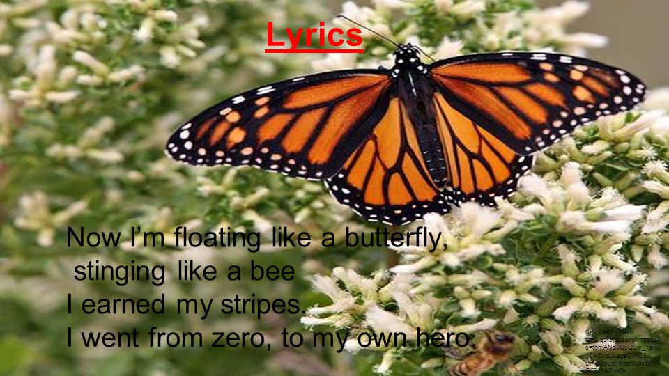 Figurative Language Songs Ppt Download